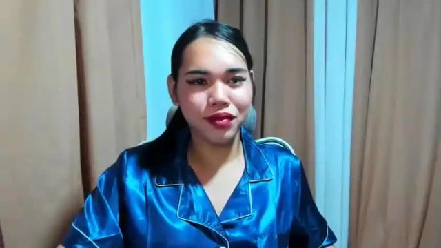 Image 10 of sweet_love52 Stream on Chaturbate on 13 months ago