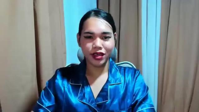 Image 11 of sweet_love52 Stream on Chaturbate on 13 months ago