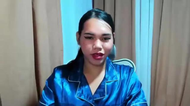 Image 12 of sweet_love52 Stream on Chaturbate on 13 months ago