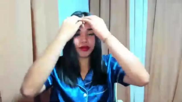 Image 2 of sweet_love52 Stream on Chaturbate on 13 months ago