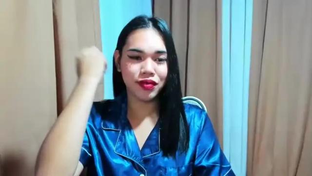 Image 3 of sweet_love52 Stream on Chaturbate on 13 months ago