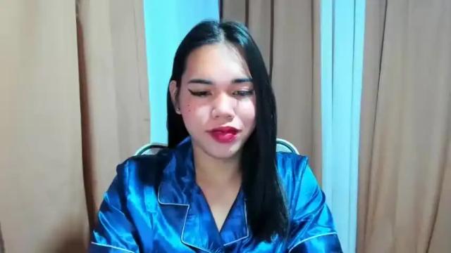 Image 4 of sweet_love52 Stream on Chaturbate on 13 months ago