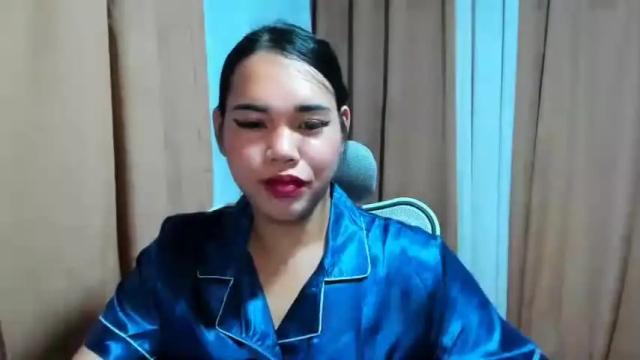 Image 6 of sweet_love52 Stream on Chaturbate on 13 months ago