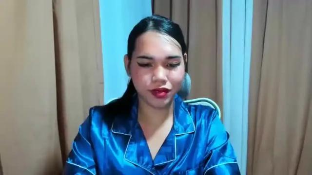 Image 7 of sweet_love52 Stream on Chaturbate on 13 months ago
