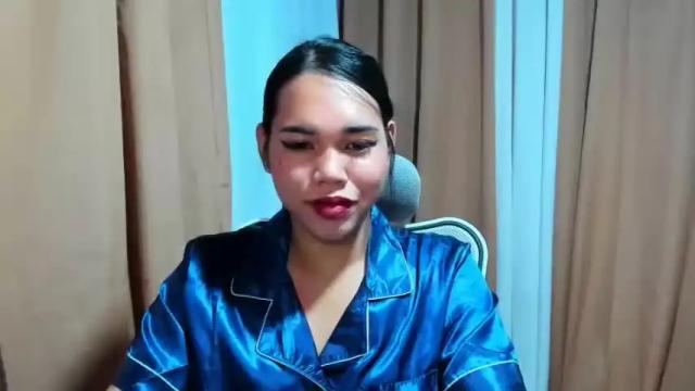 Image 8 of sweet_love52 Stream on Chaturbate on 13 months ago