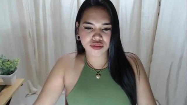 Image 8 of sweet_love52 Stream on Chaturbate on 1 month ago