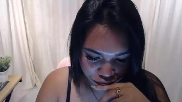 Image 7 of sweet_love52 Stream on Chaturbate on 3 months ago