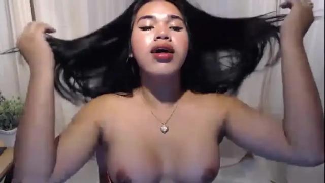 Thumbnail 1, sweet_love52's Stream at Chaturbate, 1 month ago