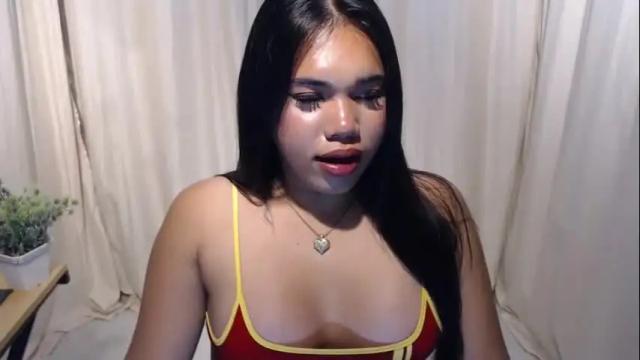 Thumbnail 3, sweet_love52's Stream at Chaturbate, 1 month ago