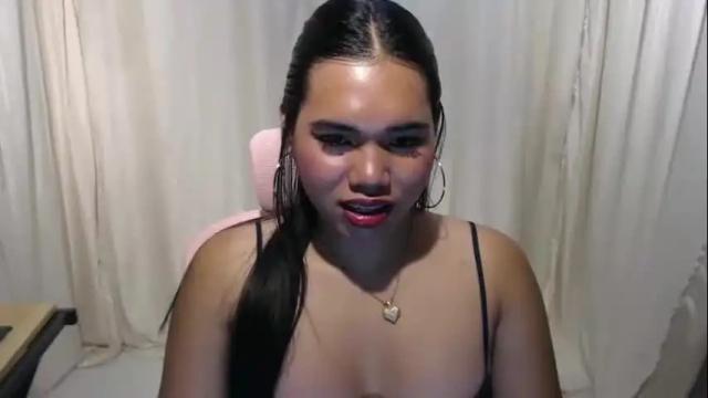 Thumbnail 2, sweet_love52's Stream at Chaturbate, 25 days ago