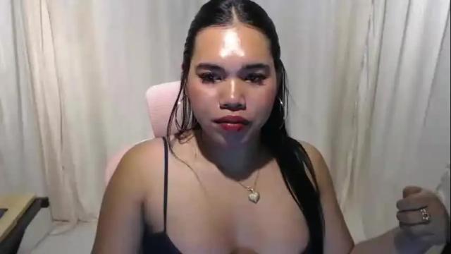 Thumbnail 3, sweet_love52's Stream at Chaturbate, 25 days ago