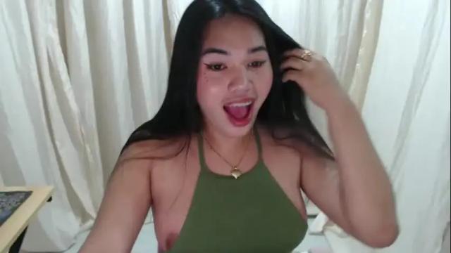 Image 2 of sweet_love52 Stream on Chaturbate on 10 days ago