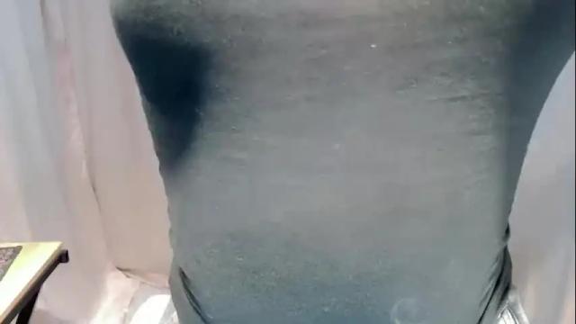 Thumbnail 1, sweet_love52's Stream at Chaturbate, 1 month ago