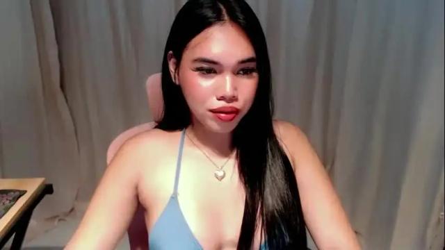 Thumbnail 1, sweet_love52's Stream at Chaturbate, 1 month ago