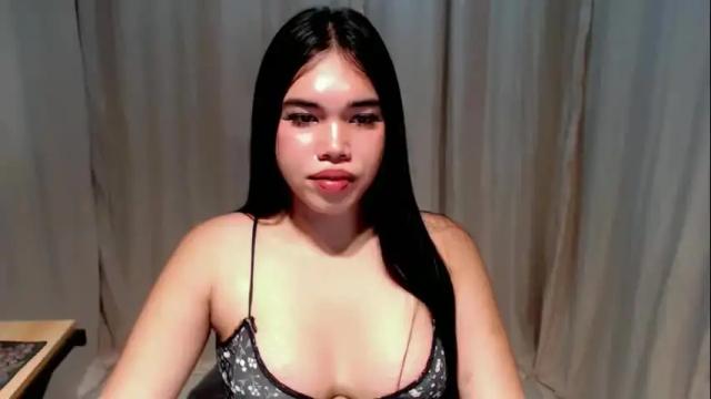 Image 8 of sweet_love52 Stream on Chaturbate on 25 days ago