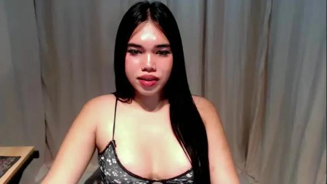 Thumbnail 3, sweet_love52's Stream at Chaturbate, 25 days ago