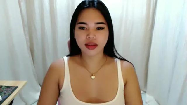 Image 4 of sweet_love52 Stream on Chaturbate on 12 days ago