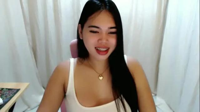 Thumbnail 3, sweet_love52's Stream at Chaturbate, 12 days ago