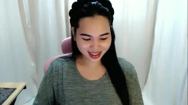 Thumbnail 1, sweet_love52's Stream at Chaturbate, 4 days ago