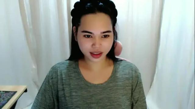 Image 10 of sweet_love52 Stream on Chaturbate on 4 days ago