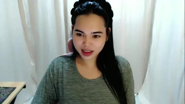 Image 2 of sweet_love52 Stream on Chaturbate on 4 days ago