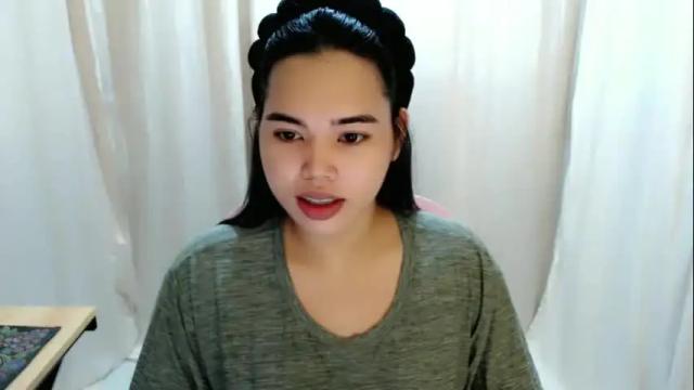 Image 3 of sweet_love52 Stream on Chaturbate on 4 days ago