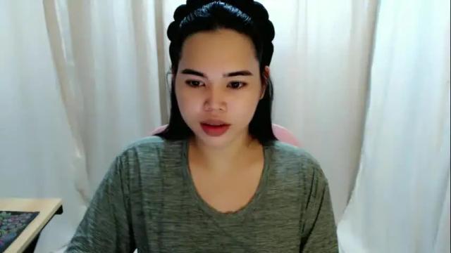 Image 4 of sweet_love52 Stream on Chaturbate on 4 days ago