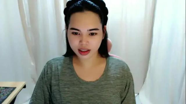 Thumbnail 2, sweet_love52's Stream at Chaturbate, 4 days ago
