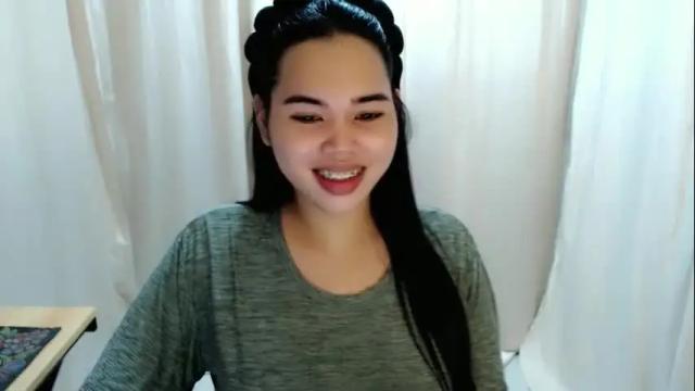Image 6 of sweet_love52 Stream on Chaturbate on 4 days ago