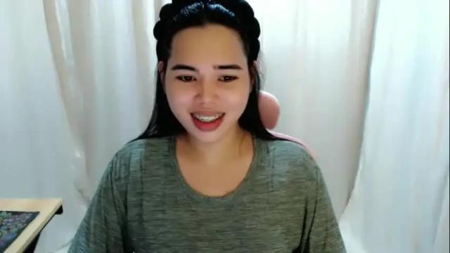 Image 7 of sweet_love52 Stream on Chaturbate on 4 days ago