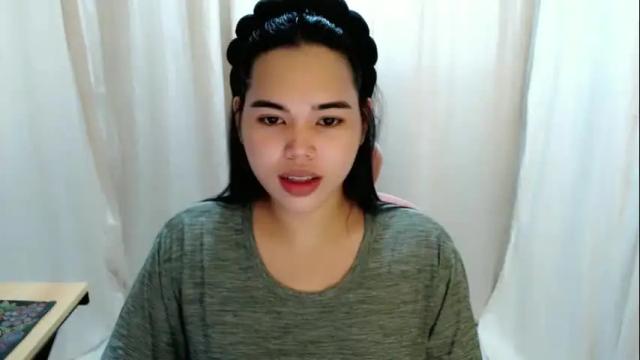 Image 8 of sweet_love52 Stream on Chaturbate on 4 days ago