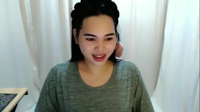 Thumbnail 3, sweet_love52's Stream at Chaturbate, 4 days ago