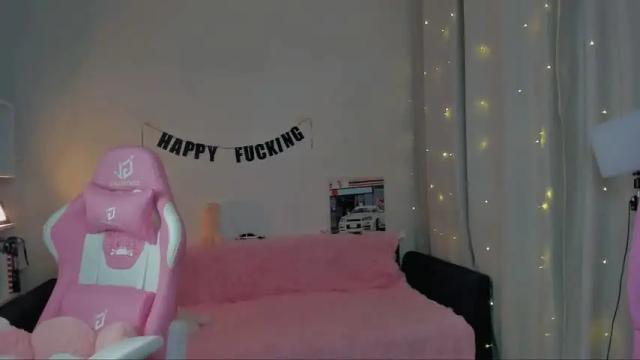 Image 3 of sweet_love_anna Stream on Chaturbate on 20 months ago