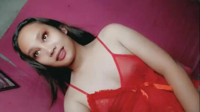 Image 10 of sweet_lover5 Stream on Chaturbate on 1 month ago