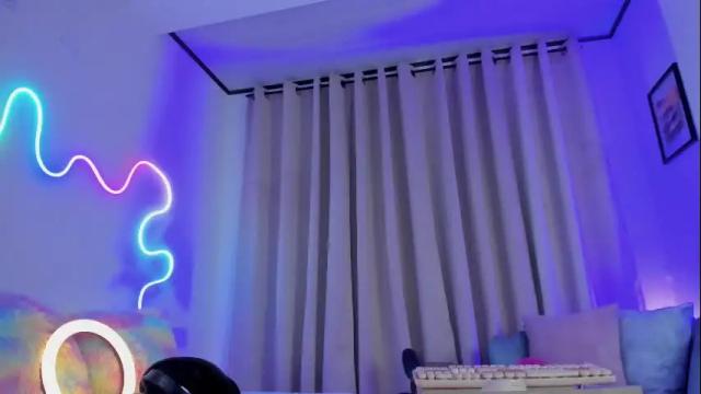 Image 7 of sweet_mackensy Stream on Chaturbate on 1 month ago