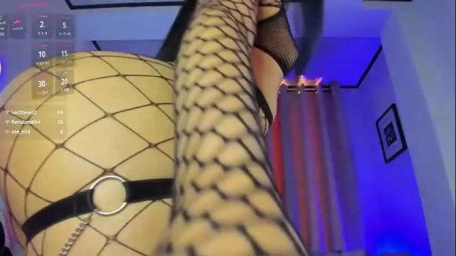 Image 11 of sweet_mackensy Stream on Chaturbate on 9 days ago