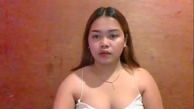 Image 2 of sweet_mae28xx Stream on Chaturbate on 9 months ago