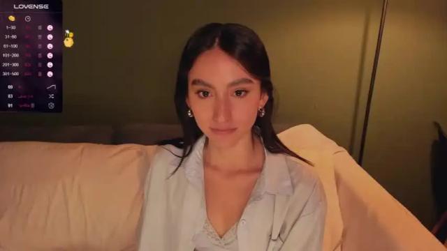 Image 2 of sweet_mara_cat Stream on Chaturbate on 12 months ago