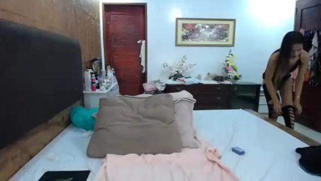 Image 7 of sweet_marga18 Stream on Chaturbate on 18 months ago