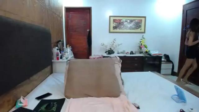 Image 3 of sweet_marga18 Stream on Chaturbate on 18 months ago