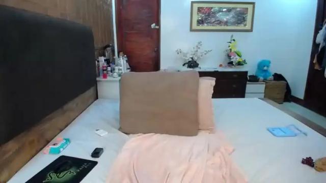 Thumbnail 2, sweet_marga18's Stream at Chaturbate, 18 months ago