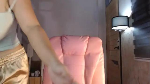 Thumbnail 3, sweet_marie07's Stream at Chaturbate, 1 month ago