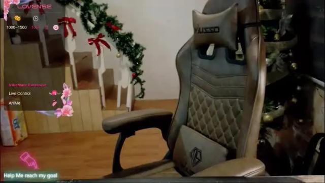 Image 4 of sweet_marie07 Stream on Chaturbate on 14 days ago