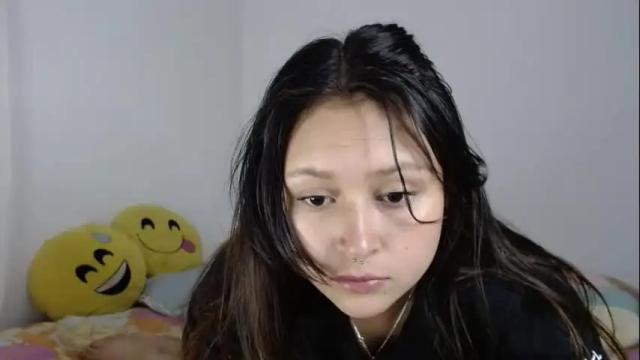 Thumbnail 1, sweet_marley3's Stream at Chaturbate, 2 months ago
