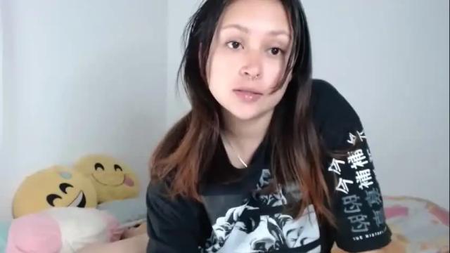 Thumbnail 3, sweet_marley3's Stream at Chaturbate, 2 months ago