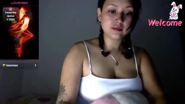 Image 6 of sweet_marley3 Stream on Chaturbate on 2 months ago