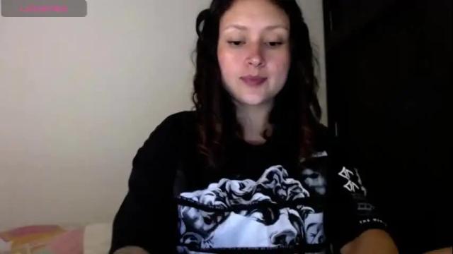 Image 10 of sweet_marley3 Stream on Chaturbate on 1 month ago