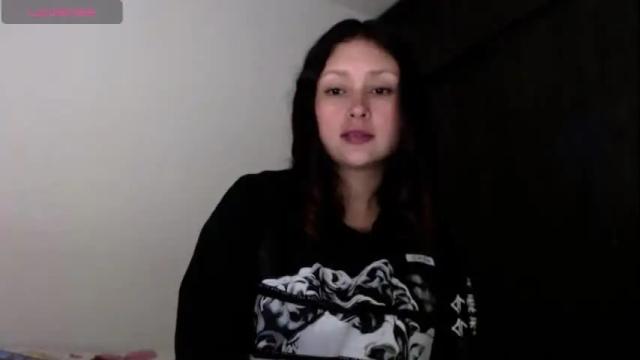 Image 12 of sweet_marley3 Stream on Chaturbate on 1 month ago