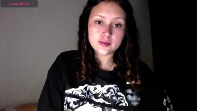 Image 2 of sweet_marley3 Stream on Chaturbate on 1 month ago