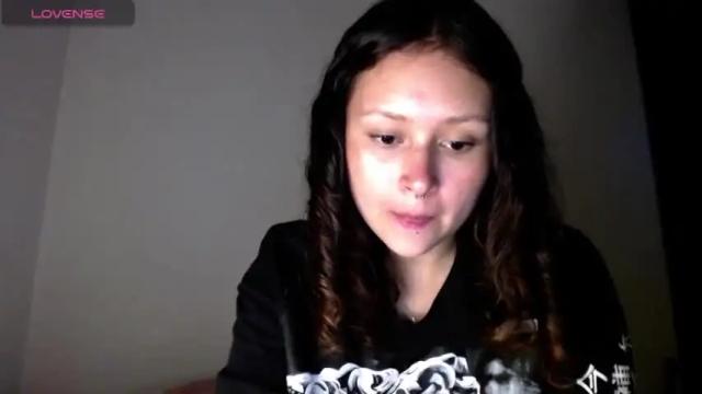 Image 3 of sweet_marley3 Stream on Chaturbate on 1 month ago